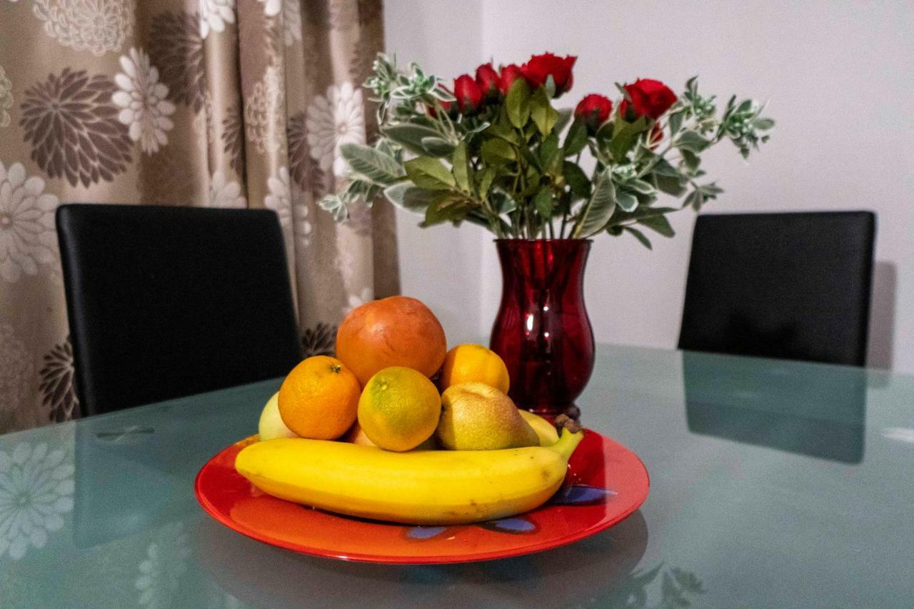 Relax Suite Nazario بولونيا المظهر الخارجي الصورة